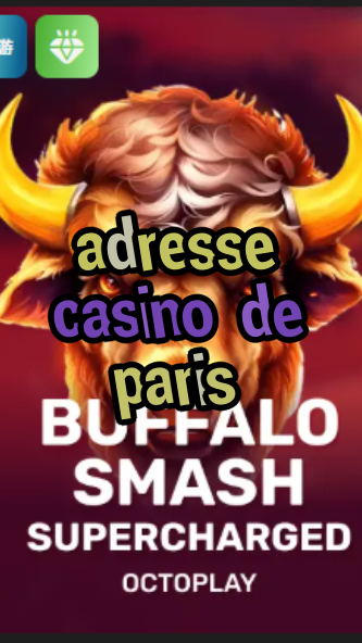 adresse casino de paris-w4cy2mdjlx2bf.com