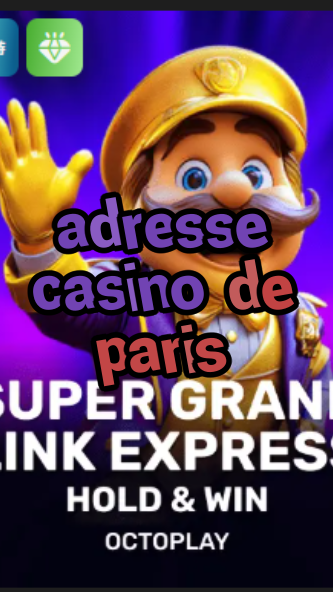 adresse casino de paris-w4cy2mdjlx2bf.com