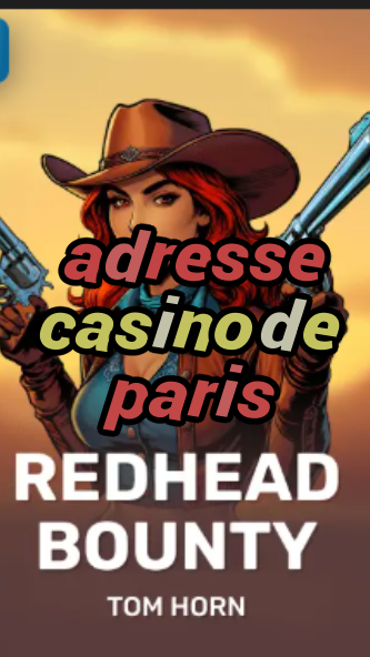 adresse casino de paris-w4cy2mdjlx2bf.com